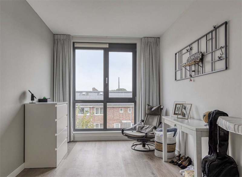 For rent: House Jan Steenstraat, Woerden - 15