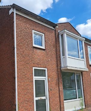 Te huur: Woning Stijn Streuvelsstraat, Terneuzen - 8