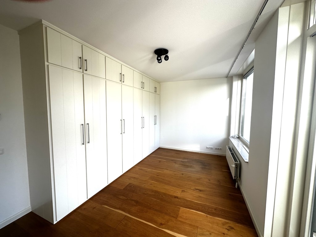 For rent: Apartment Karmelhof, Zenderen - 6