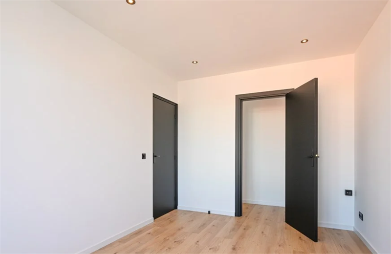 Te huur: Appartement Jan van Beersstraat, Den Haag - 8