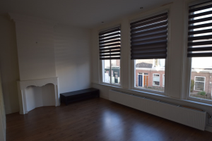 Te huur: Kamer Trijntje Kemp-Haanstraat, Beverwijk - 1