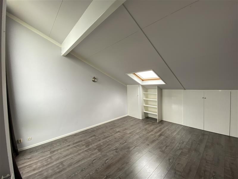 For rent: House Waterstede, Maarssen - 23