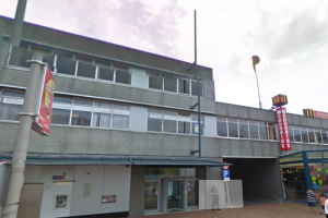 Te huur: Kamer Gloriantdreef, Utrecht - 1