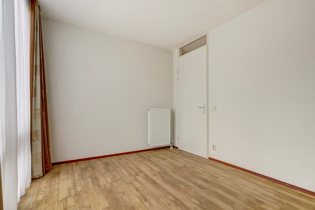 For rent: Apartment Oude Provincialeweg, Hapert - 20