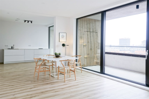 For rent: Apartment Postjesweg, Amsterdam - 1