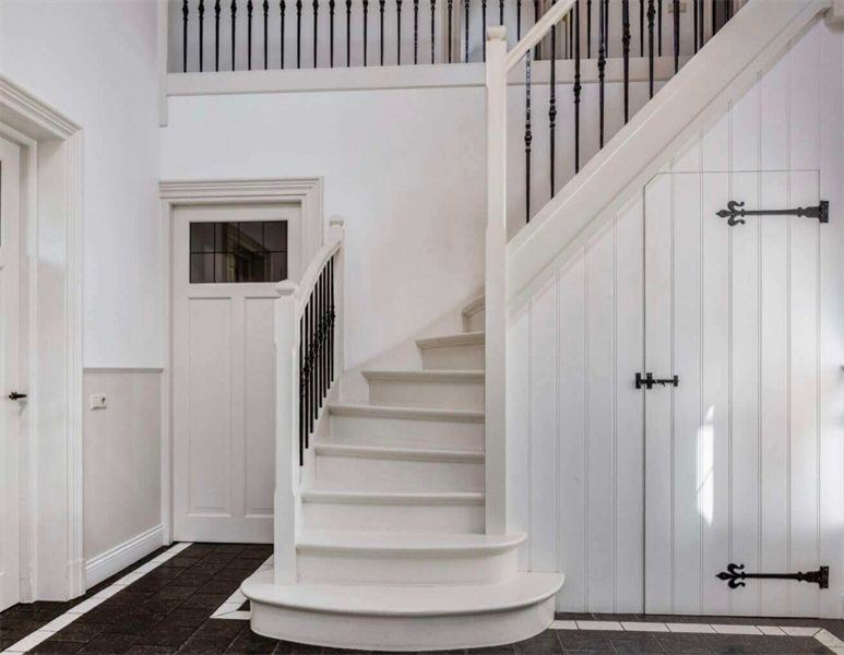 Te huur: Woning Noordersingel, Berkel En Rodenrijs - 22