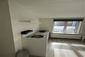 For rent: Room Spelbergsweg, Enschede - 1