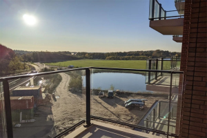 Te huur: Appartement Meerwater, Eindhoven - 1