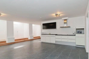 Te huur: Kamer De Klomp, Enschede - 1