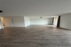Te huur: Appartement Grauwaartsingel, Utrecht - 1