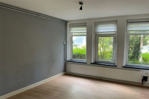 Te huur: Woning Soendastraat, Groningen - 1
