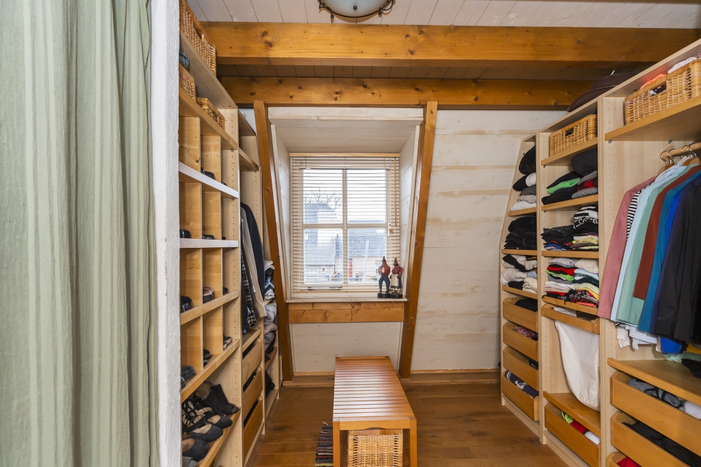 Te huur: Woning Voorstraat, Made - 45
