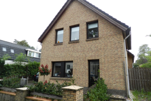 For rent: Apartment Sperwerlaan, Apeldoorn - 1