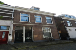 Te huur: Appartement Sint Marten, Arnhem - 1