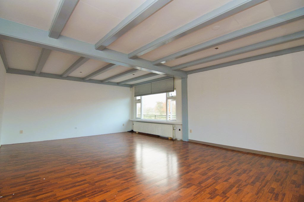 For rent: Apartment Scheendijk, Breukelen Ut - 3