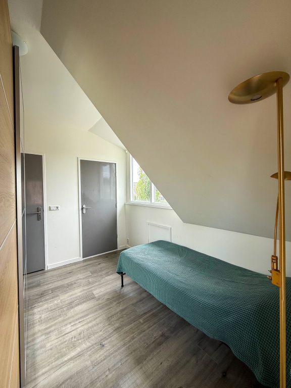 Te huur: Woning Koelmansstraat, Dalfsen - 38