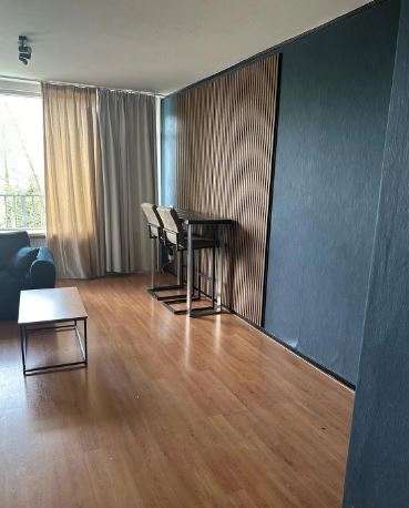 For rent: Apartment Geessinkweg, Enschede - 12