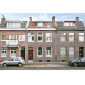 For rent: House Sint Antoniuslaan, Maastricht - 1
