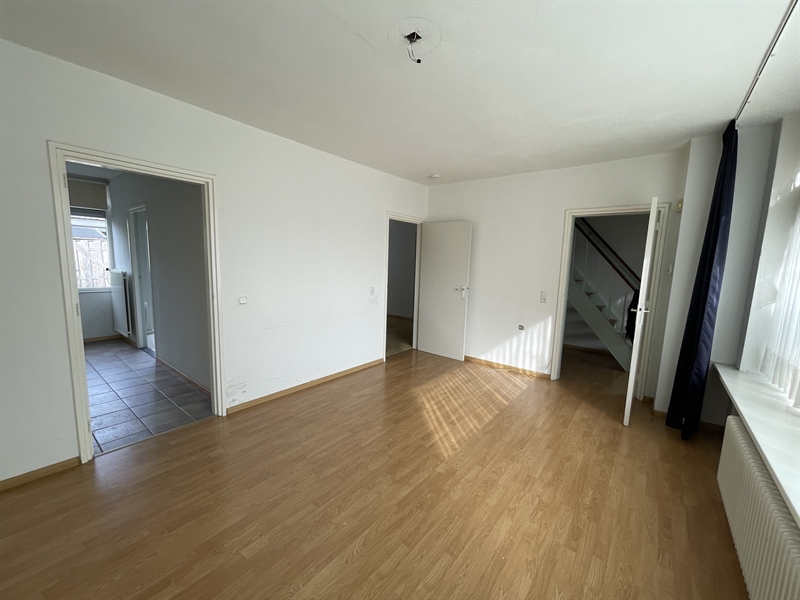 Te huur: Appartement Lindehof M, Eersel - 1