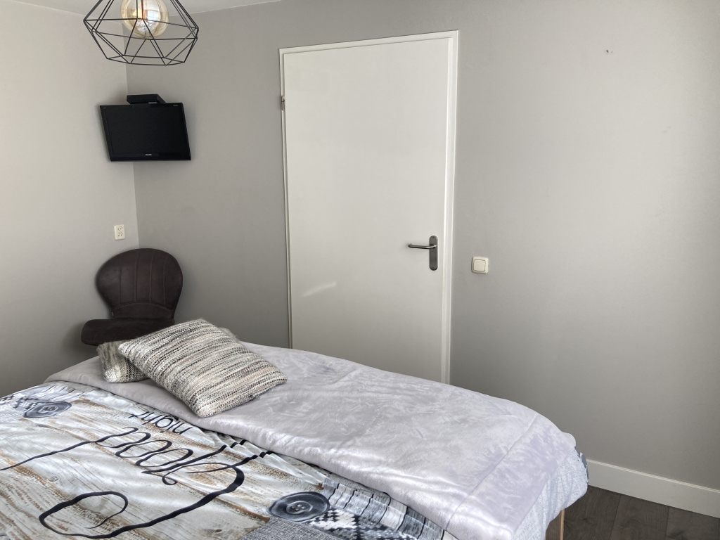 For rent: House Den Duc, Veldhoven - 18