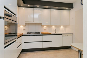 For rent: Apartment Groot Paradijs, Eindhoven - 1