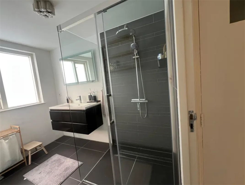 Te huur: Appartement Populierenlaan, Zwanenburg - 5