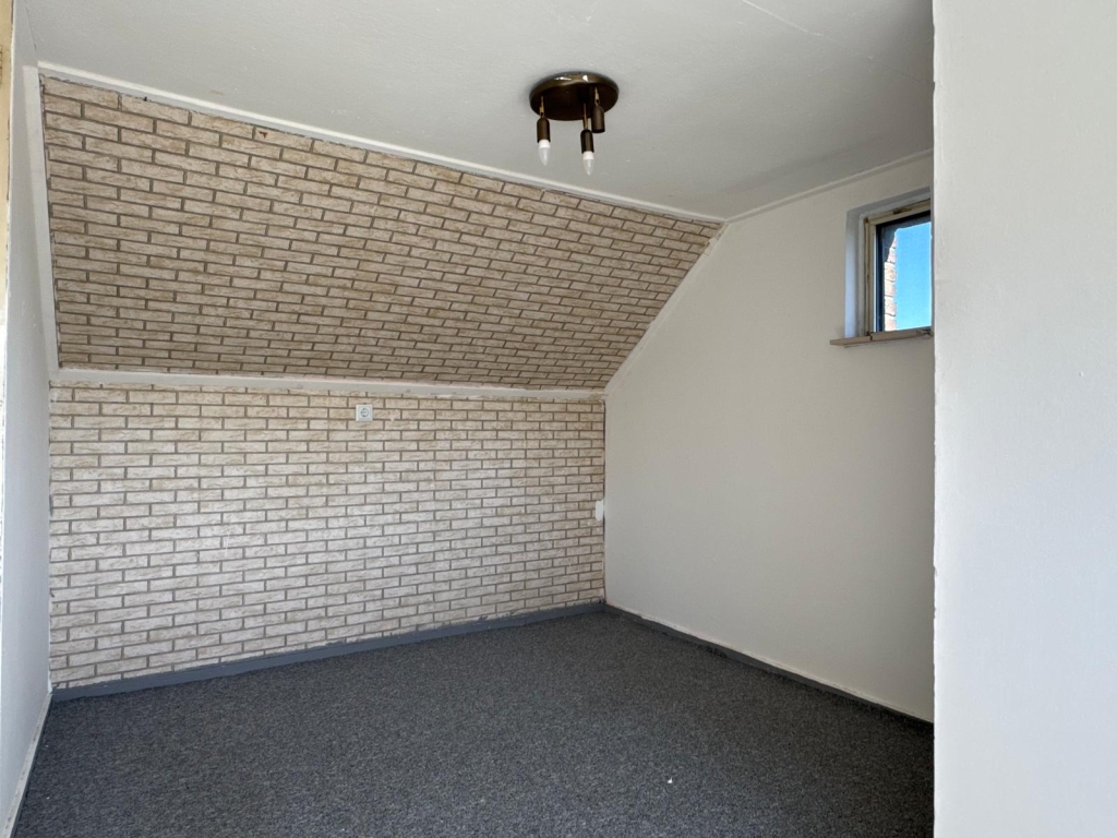 Te huur: Woning Kerkstraat, Enschede - 17
