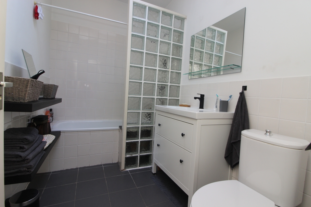 Te huur: Woning Bladstraat, Utrecht - 6