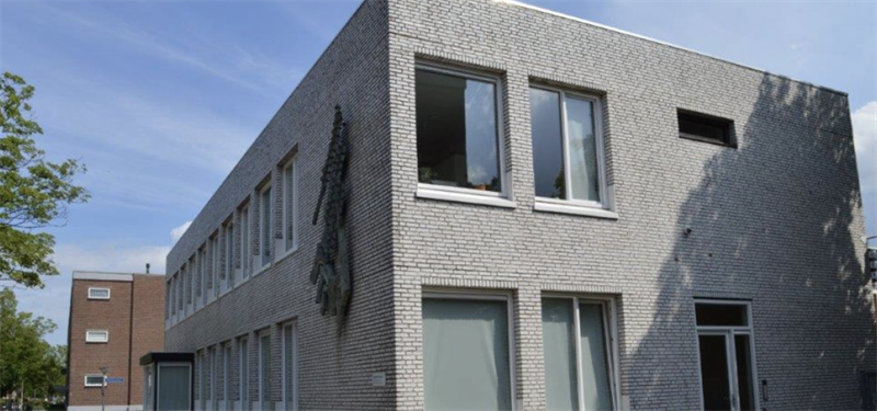 Kamer te huur in de Fazantstraat in Enschede