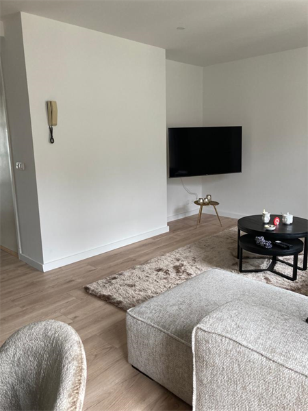 For rent: Apartment Passage, Valkenburg Lb - 7