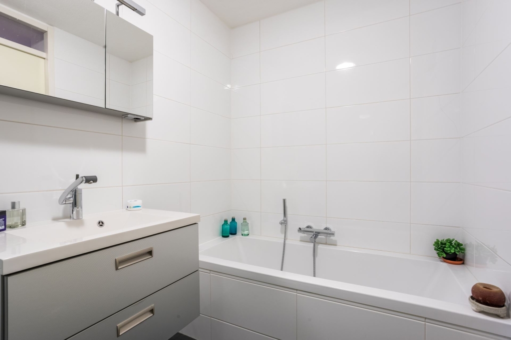 For rent: Apartment Snellenshof, Breda - 20