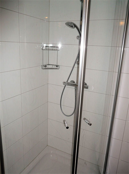 For rent: Apartment Korte Assenstraat, Deventer - 2