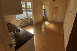 For rent: Apartment Dr. Nolensstraat, Tilburg - 1