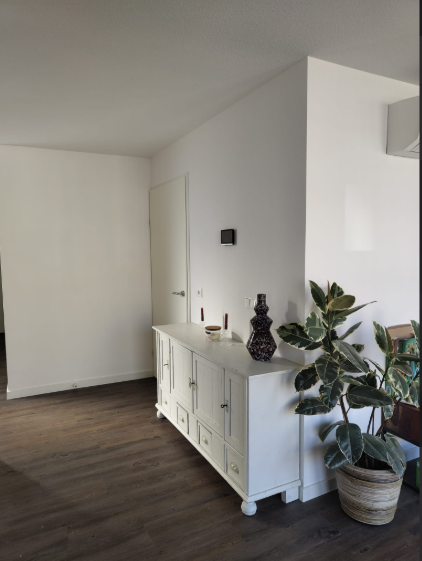 Te huur: Appartement Grotestraat, Tegelen - 4