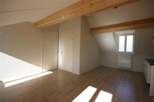 Te huur: Kamer Mariastraat, Maastricht - 1