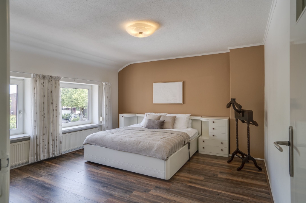 Te huur: Appartement St. Lambertusplein, Horst - 34