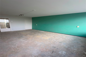 Te huur: Appartement Winston Churchilllaan, Spijkenisse - 1