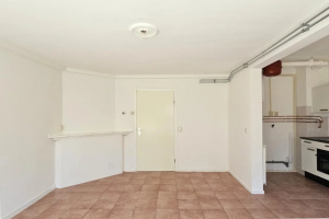 Te huur: Appartement Celsiusstraat, Den Haag - 1