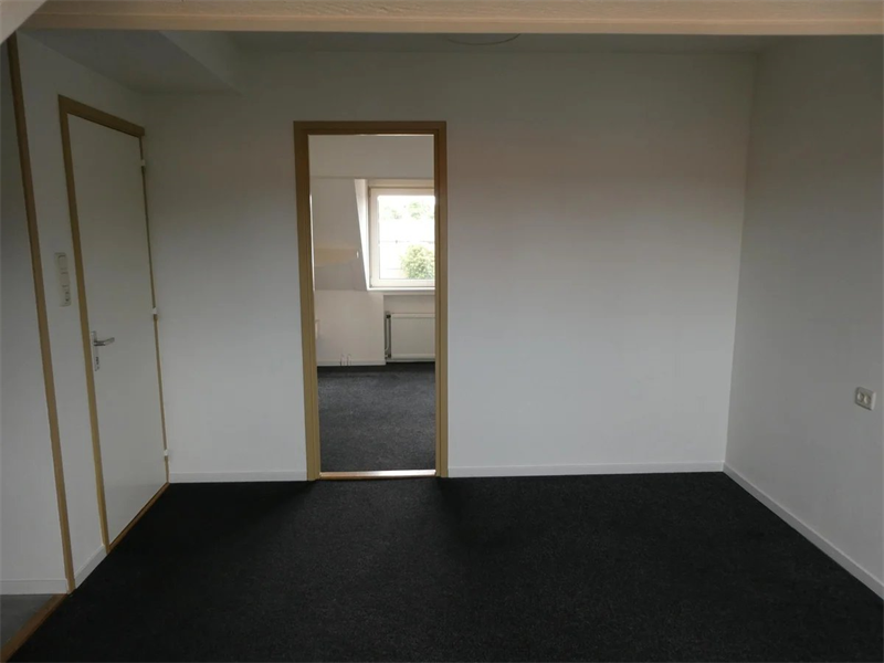 Te huur: Appartement Broeksittarderweg, Sittard - 8
