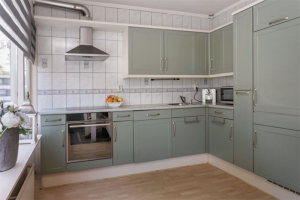 Te huur: Woning Agelobrink, Enschede - 1