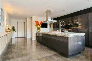Te huur: Woning Waterlinie, Eindhoven - 1
