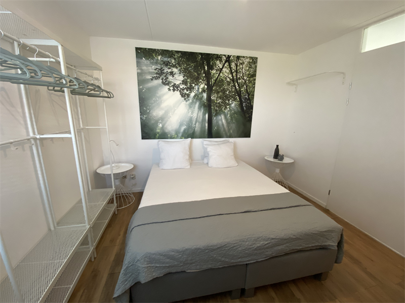 For rent: Room Romeinse Weg, Sittard - 3