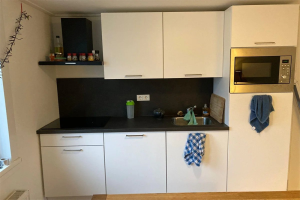 For rent: Room Jupiterstraat, Enschede - 1