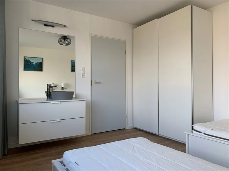 Te huur: Woning Weezenhof, Nijmegen - 3