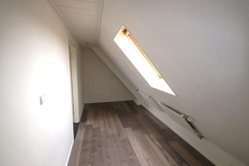 Te huur: Woning Bargefenne, Bolsward - 18