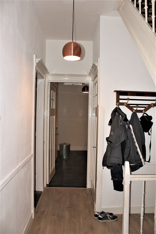 For rent: Room Hoflaan, Arnhem - 6