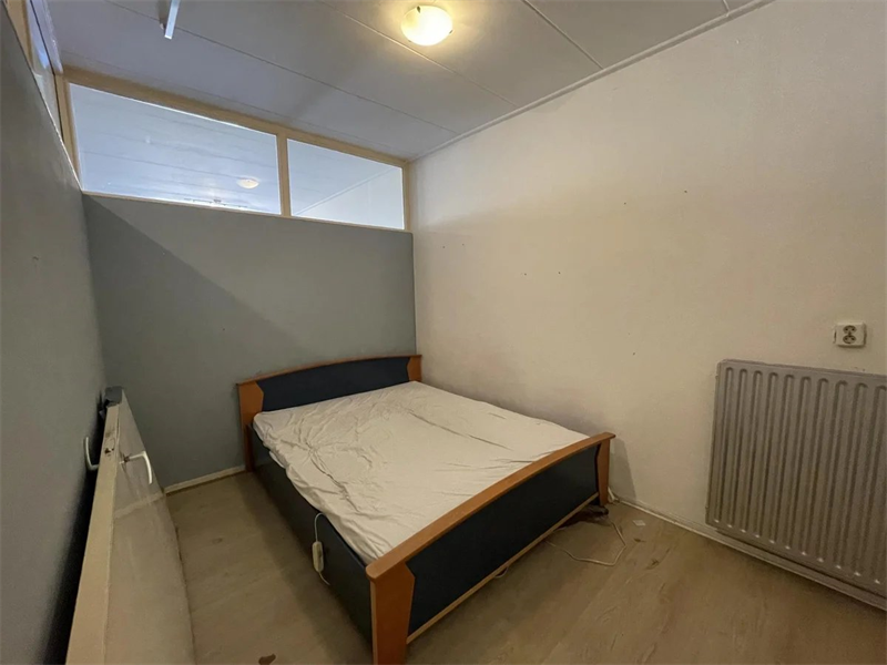 Apartment Sittarderweg for rent in Heerlen 483151