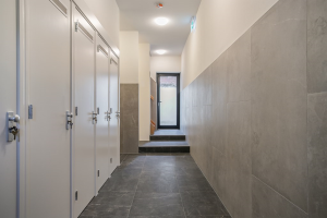 For rent: Apartment Maaskade, Venlo - 1