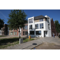 Te huur: Appartement Kloosterdreef, Eindhoven - 1