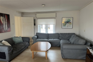 For rent: Apartment Oude Kerkstraat, Sluis - 1